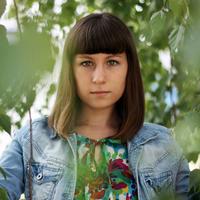 Отзыв от Марина - виза ДТВ