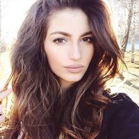 Отзыв от Вероника - Виза Destination Thailand